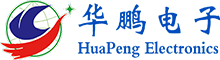 諾聲聲學(xué)